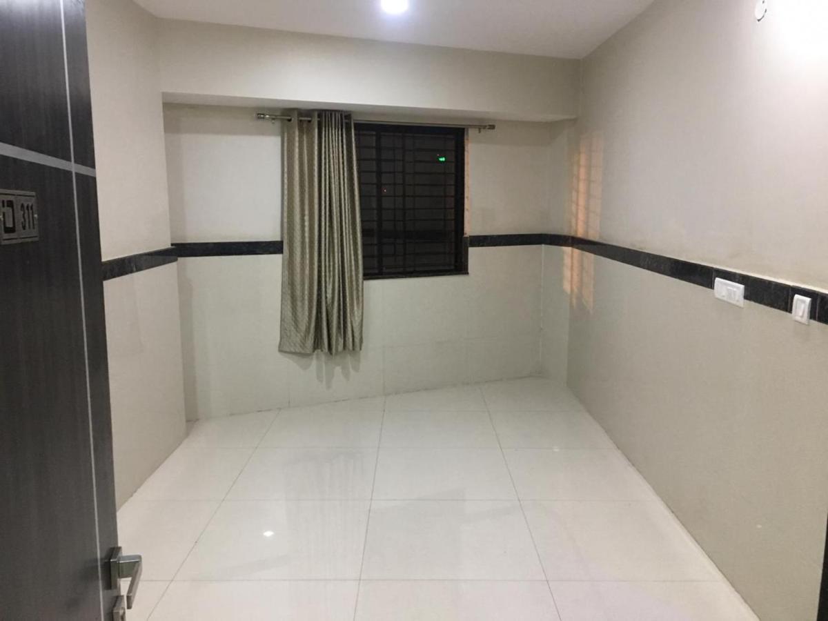Hotel Bestend بنغالور المظهر الخارجي الصورة