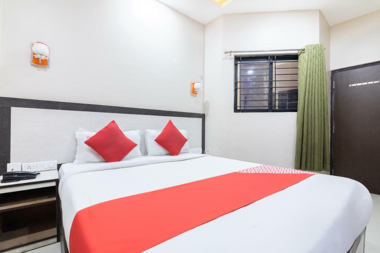 Hotel Bestend بنغالور المظهر الخارجي الصورة